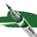 AK Interactive MQ009 Quick Marker - Vivid Green