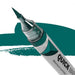 AK Interactive MQ014 Quick Marker - Turquoise Green