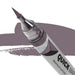 AK Interactive MQ018 Quick Marker - Grey Shadow