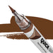 AK Interactive MQ022 Quick Marker - Leather