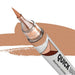 AK Interactive MQ026 Quick Marker - Human Flesh