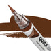 AK Interactive MQ029 Quick Marker - Wood