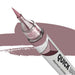 AK Interactive MQ030 Quick Marker - Vampire Flesh