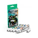 AK Interactive MQ101 Quick Markers Set - Elves (5 Markers)