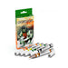 AK Interactive MQ108 Quick Markers Set - Goblins (5 Markers)