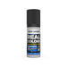 AK Interactive RC802 Real Colors Standard: Satin Varnish Lacquer Based Paint 17ml Bottle