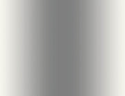 AK Interactive RC802 Real Colors Standard: Satin Varnish Lacquer Based Paint 17ml Bottle