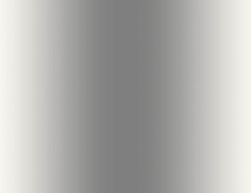 AK Interactive RC802 Real Colors Standard: Satin Varnish Lacquer Based Paint 17ml Bottle