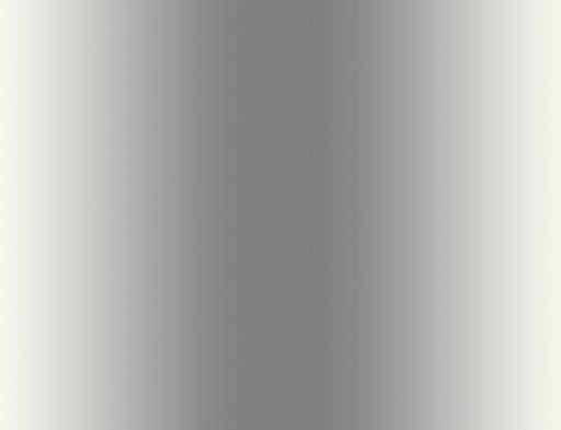 AK Interactive RC802 Real Colors Standard: Satin Varnish Lacquer Based Paint 17ml Bottle