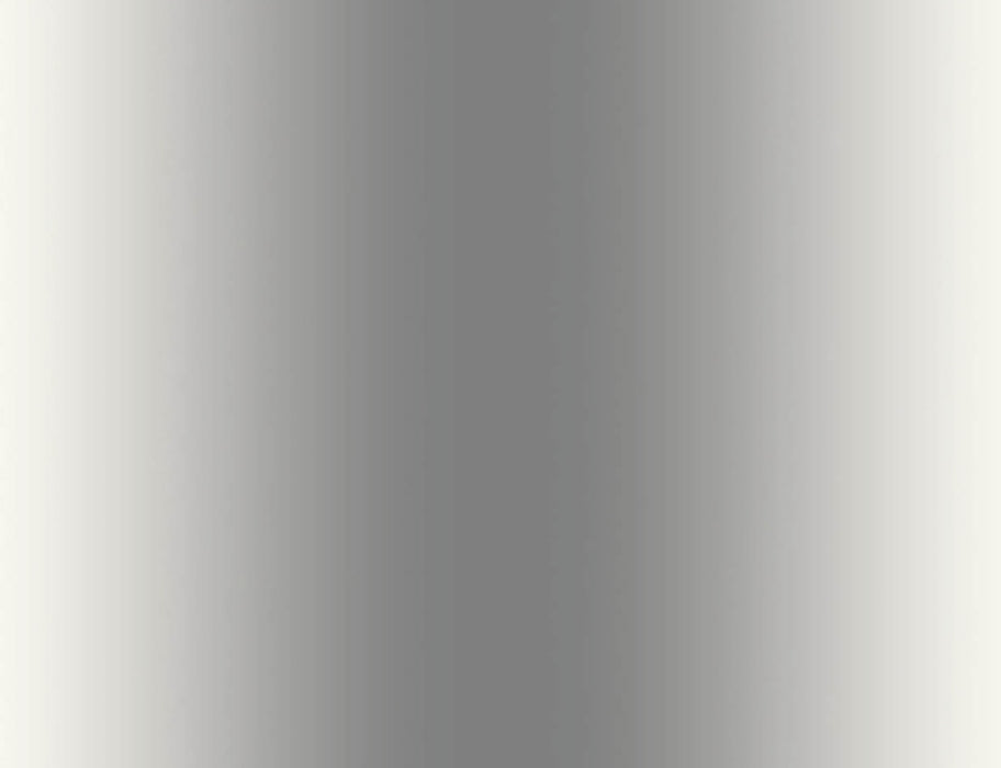 AK Interactive RC802 Real Colors Standard: Satin Varnish Lacquer Based Paint 17ml Bottle