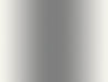 AK Interactive RC802 Real Colors Standard: Satin Varnish Lacquer Based Paint 17ml Bottle