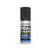 AK Interactive RC803 Real Colors Standard: Gloss Varnish Lacquer Based Paint 17ml Bottle