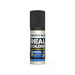 AK Interactive RC807 Real Colors Standard: Cream White Lacquer Based Paint 17ml Bottle