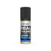 AK Interactive RC808 Real Colors Standard: Off White Lacquer Based Paint 17ml Bottle
