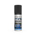 AK Interactive RC809 Real Colors Standard: White Grey RAL Lacquer Based Paint 17ml Bottle