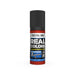 AK Interactive RC810 Real Colors Standard: Red Lacquer Based Paint 17ml Bottle