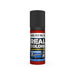 AK Interactive RC811 Real Colors Standard: Signal Red Lacquer Based Paint 17ml Bottle