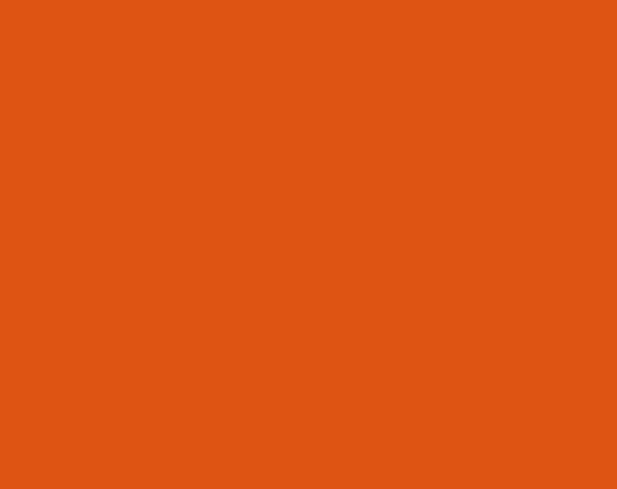 AK Interactive RC812 Real Colors Standard: Orange Lacquer Based Paint 17ml Bottle