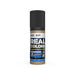 AK Interactive RC815 Real Colors Standard: Buff Lacquer Based Paint 17ml Bottle