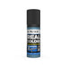 AK Interactive RC816 Real Colors Standard: Pale Blue Lacquer Based Paint 17ml Bottle