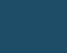 AK Interactive RC817 Real Colors Standard: Blue Lacquer Based Paint 17ml Bottle