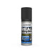 AK Interactive RC820 Real Colors Standard: Aluminum Lacquer Based Paint 17ml Bottle