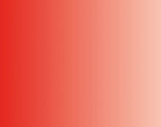 AK Interactive RC821 Real Colors Standard: Clear Red Lacquer Based Paint 17ml Bottle