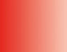 AK Interactive RC821 Real Colors Standard: Clear Red Lacquer Based Paint 17ml Bottle