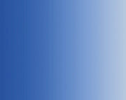AK Interactive RC822 Real Colors Standard: Clear Blue Lacquer Based Paint 17ml Bottle