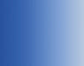AK Interactive RC822 Real Colors Standard: Clear Blue Lacquer Based Paint 17ml Bottle