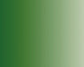 AK Interactive RC823 Real Colors Standard: Clear Green Lacquer Based Paint 17ml Bottle