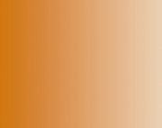 AK Interactive RC824 Real Colors Standard: Clear Orange Lacquer Based Paint 17ml Bottle