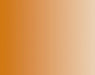AK Interactive RC824 Real Colors Standard: Clear Orange Lacquer Based Paint 17ml Bottle