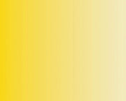 AK Interactive RC825 Real Colors Standard: Clear Yellow Lacquer Based Paint 17ml Bottle
