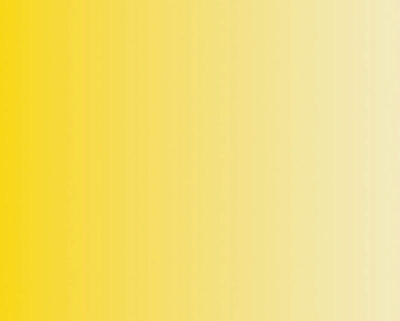 AK Interactive RC825 Real Colors Standard: Clear Yellow Lacquer Based Paint 17ml Bottle