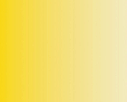 AK Interactive RC825 Real Colors Standard: Clear Yellow Lacquer Based Paint 17ml Bottle