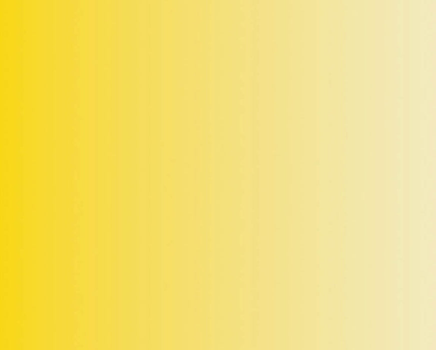 AK Interactive RC825 Real Colors Standard: Clear Yellow Lacquer Based Paint 17ml Bottle