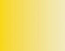 AK Interactive RC825 Real Colors Standard: Clear Yellow Lacquer Based Paint 17ml Bottle