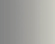 AK Interactive RC826 Real Colors Standard: Clear Smoke Lacquer Based Paint 17ml Bottle