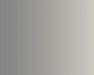 AK Interactive RC826 Real Colors Standard: Clear Smoke Lacquer Based Paint 17ml Bottle