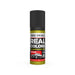 AK Interactive RC830 Real Colors Civil: Rim Gold Lacquer Based Paint 17ml Bottle