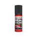 AK Interactive RC833 Real Colors Civil: Maranello F1 Red 1970s-80s Lacquer Based Paint 17ml Bottle
