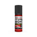 AK Interactive RC834 Real Colors Civil: Maranello Red 300 Lacquer Based Paint 17ml Bottle