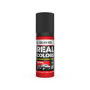 AK Interactive RC835 Real Colors Civil: Italian Red Lacquer Based Paint 17ml Bottle