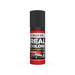 AK Interactive RC835 Real Colors Civil: Italian Red Lacquer Based Paint 17ml Bottle