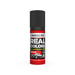 AK Interactive RC836 Real Colors Civil: Panigale Red Lacquer Based Paint 17ml Bottle