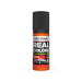 AK Interactive RC839 Real Colors Civil: Gulf Orange Lacquer Based Paint 17ml Bottle