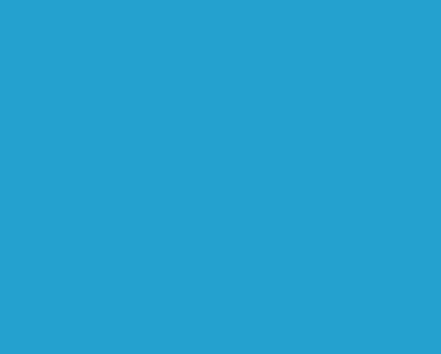 AK Interactive RC842 Real Colors Civil: Light Blue Lacquer Based Paint 17ml Bottle