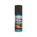 AK Interactive RC842 Real Colors Civil: Light Blue Lacquer Based Paint 17ml Bottle