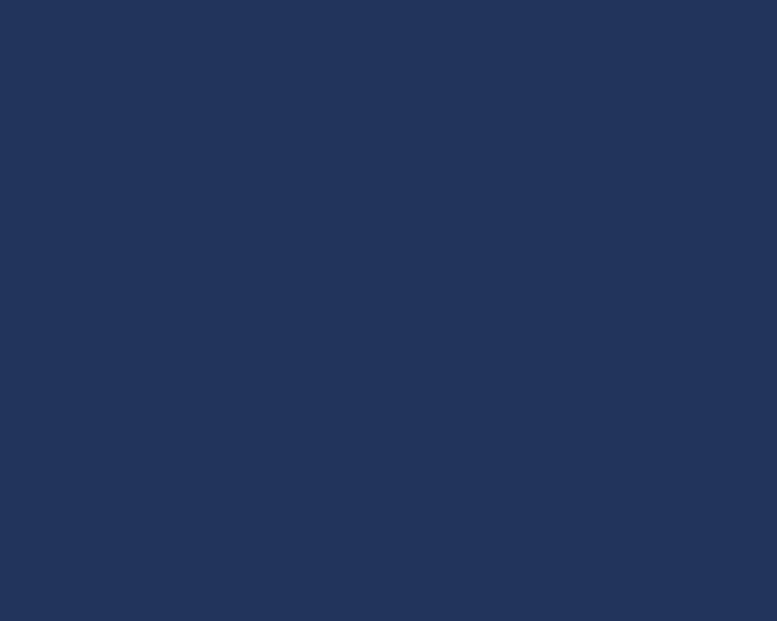 AK Interactive RC843 Real Colors Civil: Tyrrell Blue Lacquer Based Paint 17ml Bottle